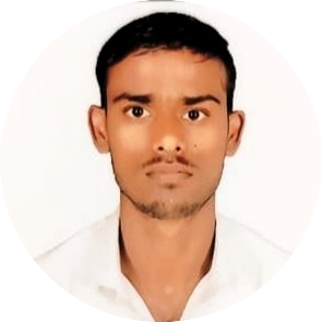 Atul profile picture